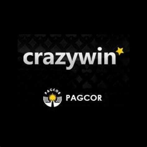 Crazywin casino Honduras